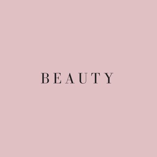 Telegram profile photo for COSMETIC BAR❣️