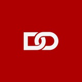 Telegram profile photo for Декоратор Орбита