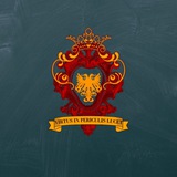 Telegram profile photo for ᴇꜱᴇʀᴄɪᴛᴏ • 𝐑𝐄𝐀𝐋𝐈𝐓𝐘