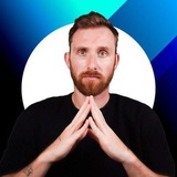 Telegram profile photo for NAZZA CRYPTO NEWS ⚡️(FREE SIGNAL)