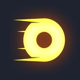 Telegram profile photo for Rollbit Game | Best Crypto Casino