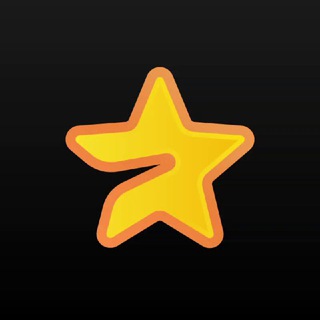 Telegram profile photo for Stars 1.3 рубля