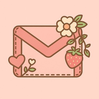 Telegram profile photo for GMAIL LYLIA RATE 4K/1