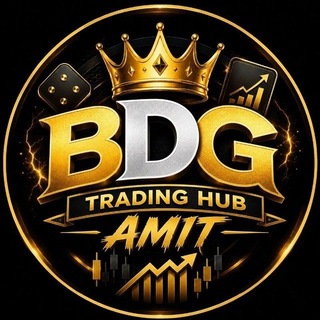 Telegram group profile photo for BDG Winning Zone 💸💰..
