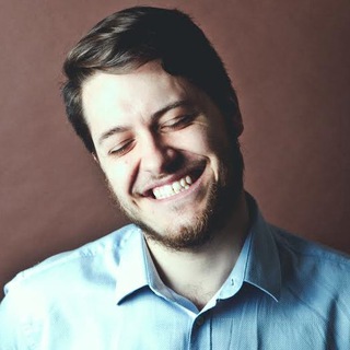 Telegram profile photo for Claudio Di Biagio