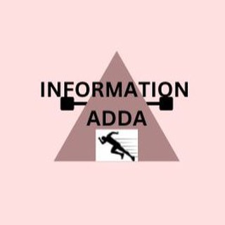 Telegram profile photo for Sports Quota Jobs
