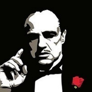 Telegram profile photo for Трафик Мафия