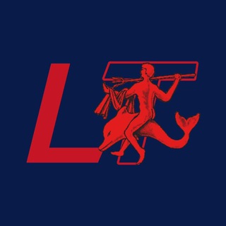Telegram profile photo for Linea Taranto
