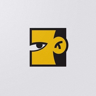 Telegram profile photo for Marafonshunos 🎫