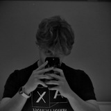 Telegram profile photo for π₯πππππ π’π π€ππ