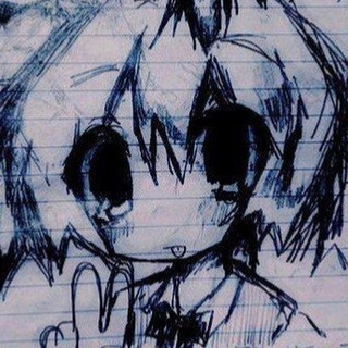 Telegram profile photo for TROPIHKA_otzivi