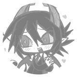 Telegram profile photo for 𝐢̶ָ𝐧⃪ֵֶׂۭ֘֯ۚ𝐟꯭𖹭⃪ְۣׅؔ᤺ᝳ