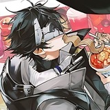 Telegram profile photo for 𝛦𐇽݁ꨲᩘ𝗌𝖿𝗂𝗋🐾