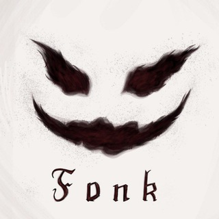 Telegram profile photo for PhonkTown