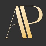 Telegram profile photo for АРОМА РАЙ / AROMA RAI
