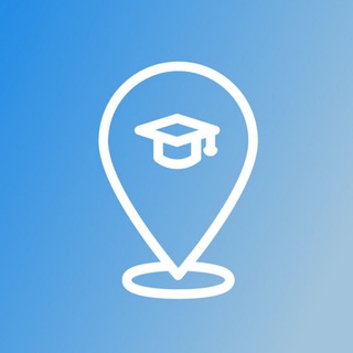 Telegram profile photo for جامعتي-Jamaty