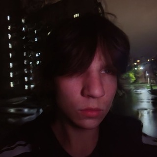 Telegram profile photo for Mazoongar