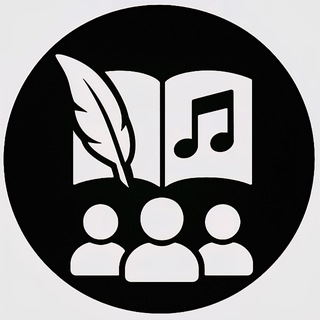 Telegram profile photo for شبرُوانِ خیال