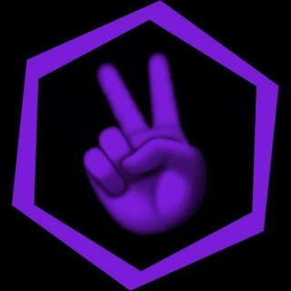 Telegram profile photo for ЗАМОРОЖЕНО |·| 𝙁𝙄𝙓𝙄𝙀𝙎 𝙉𝙀𝙏