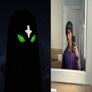 Telegram profile photo for Ant Calls πΈ (ledgerinmybooty)