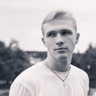 Telegram profile photo for Morzhakov🫠