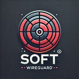 Telegram profile photo for NITREBOI SOFT
