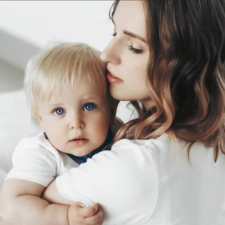 Telegram profile photo for Наши карапузы
