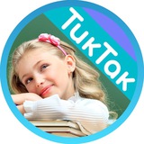 Telegram profile photo for Дом, в котором...