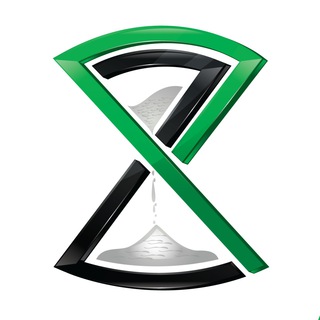 Telegram group profile photo for PhytaZenica