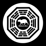 Telegram profile photo for Beerchan Initiative