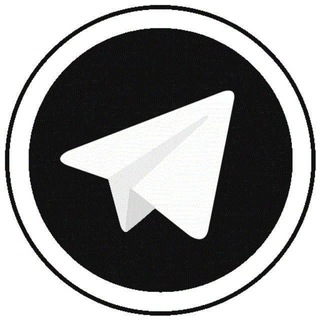 Telegram group profile photo for 江抑抖音代发(大量收团)