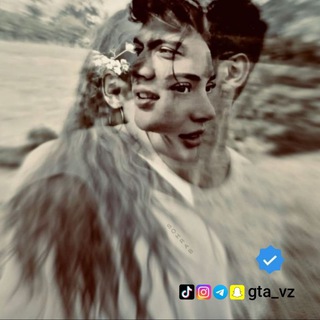 Telegram profile photo for صور ونبذ منوعه 📞🎥