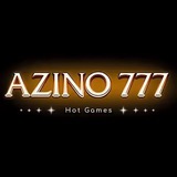 Telegram profile photo for Казино AZINO777
