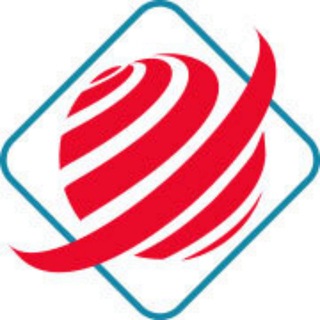 Telegram profile photo for Global Bahis RESMİ