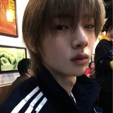 Telegram profile photo for Лайф ширин