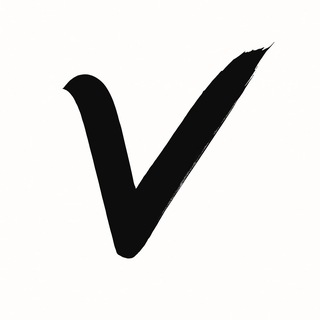 Telegram profile photo for ВЕРДИКТ
