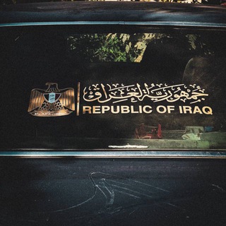 Telegram profile photo for ستوريات عسكرية 🦅
