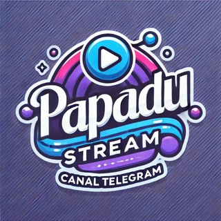 Telegram profile photo for ππππ πΓπππππππ