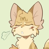 Telegram profile photo for Отзывы по квестам