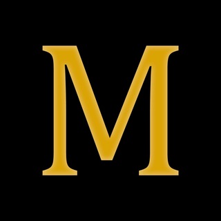 Telegram profile photo for МЭДИСОН