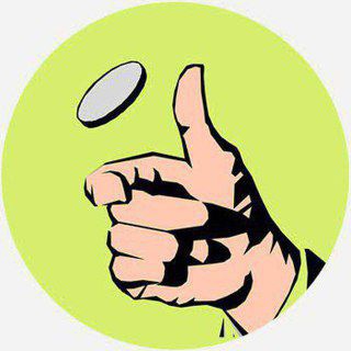Telegram profile photo for TOSS KING SHIV ๐ (๐ฏ)