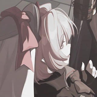 Telegram profile photo for ︎ ︎ ︎ ︎ ّ𝐢𝐧꯭ֵ𝐟꯭𑄝 ame 𝅥𝄀 ഒഒ