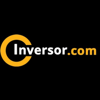 Telegram profile photo for Crypto Inversor ¯\_(ツ)_/¯