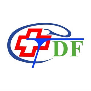 Telegram profile photo for Dildora farm klinikasi | Rasmiy