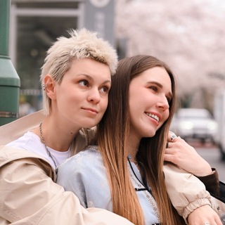 Telegram profile photo for Фенси тим | путешествия