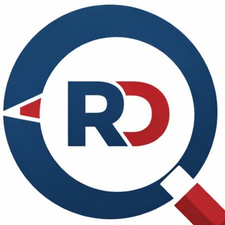 Telegram profile photo for Empleosrd.Oficial