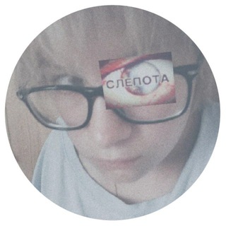 Telegram profile photo for six SEVA