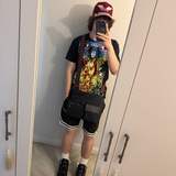 Telegram profile photo for ludo life