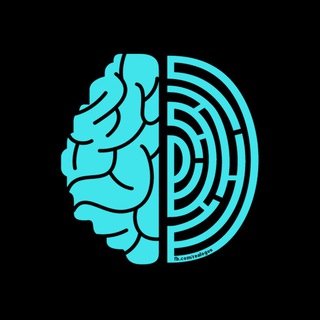 Telegram profile photo for Логос реальности