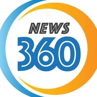 Telegram profile photo for Tin360.Tv